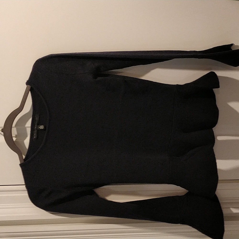 WHBM Sweater